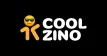 coolzinocasino.ltd